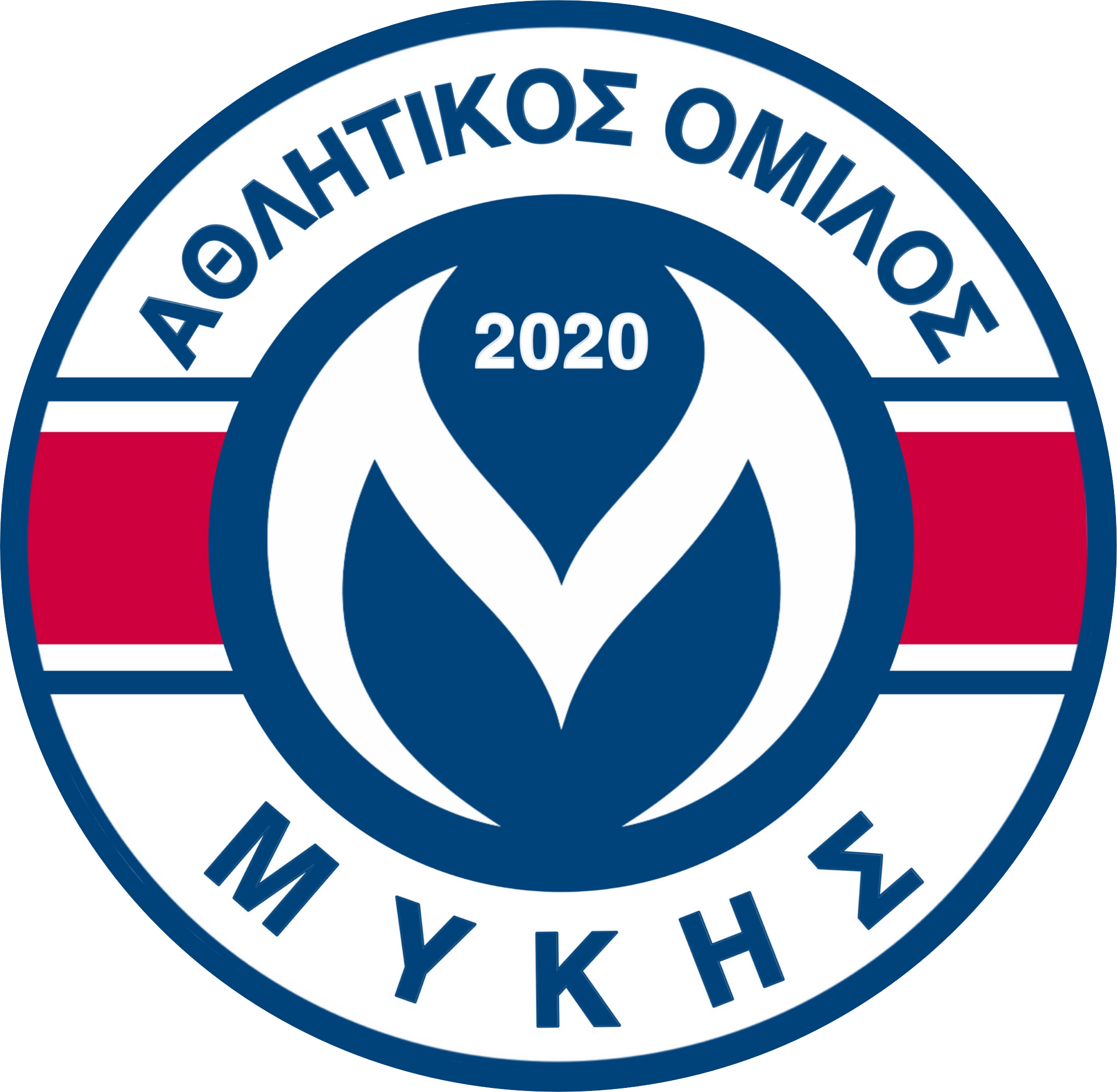 AO Mykis Logo